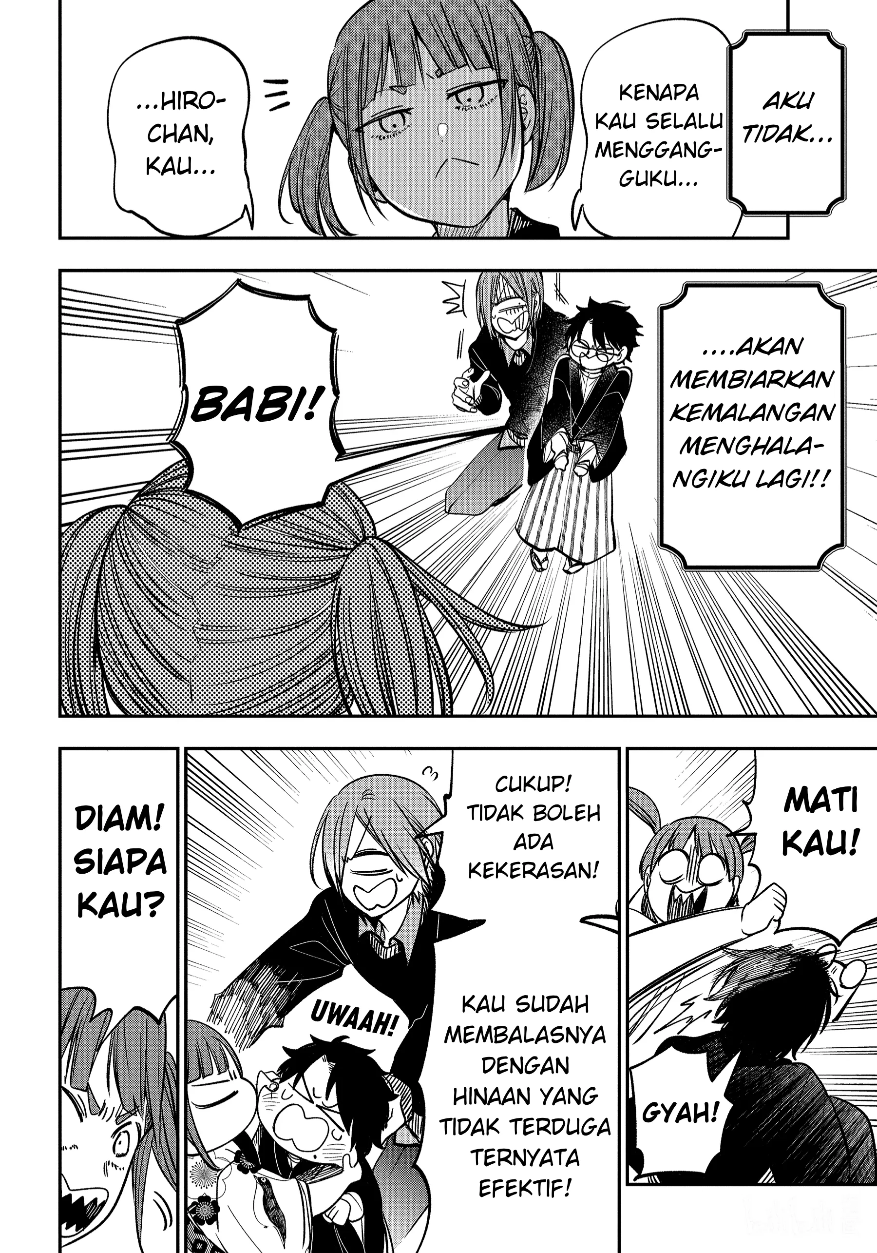 Gambar