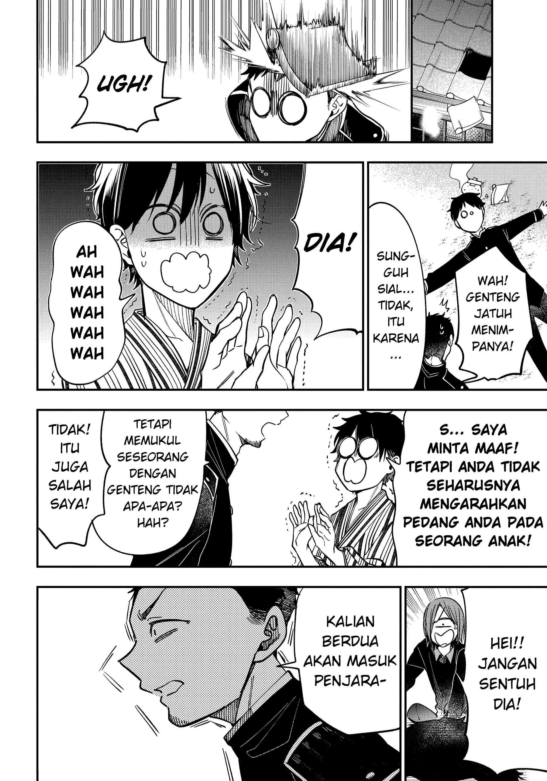 Gambar