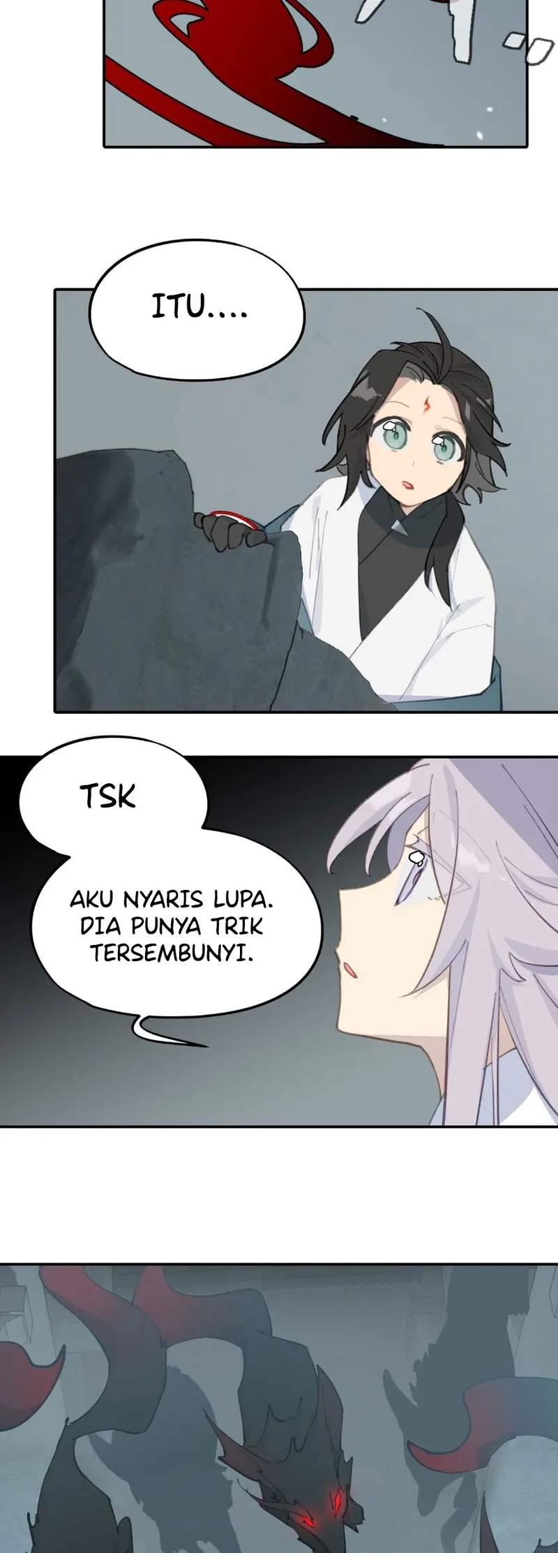 Gambar