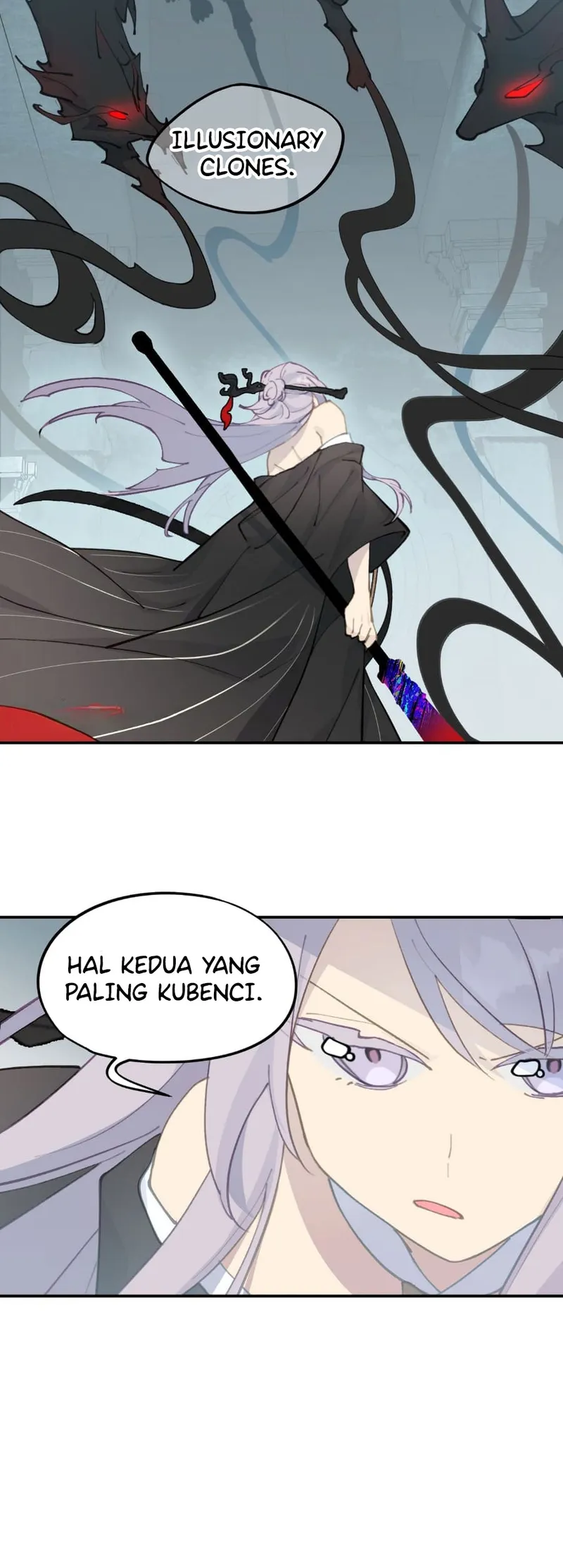 Gambar