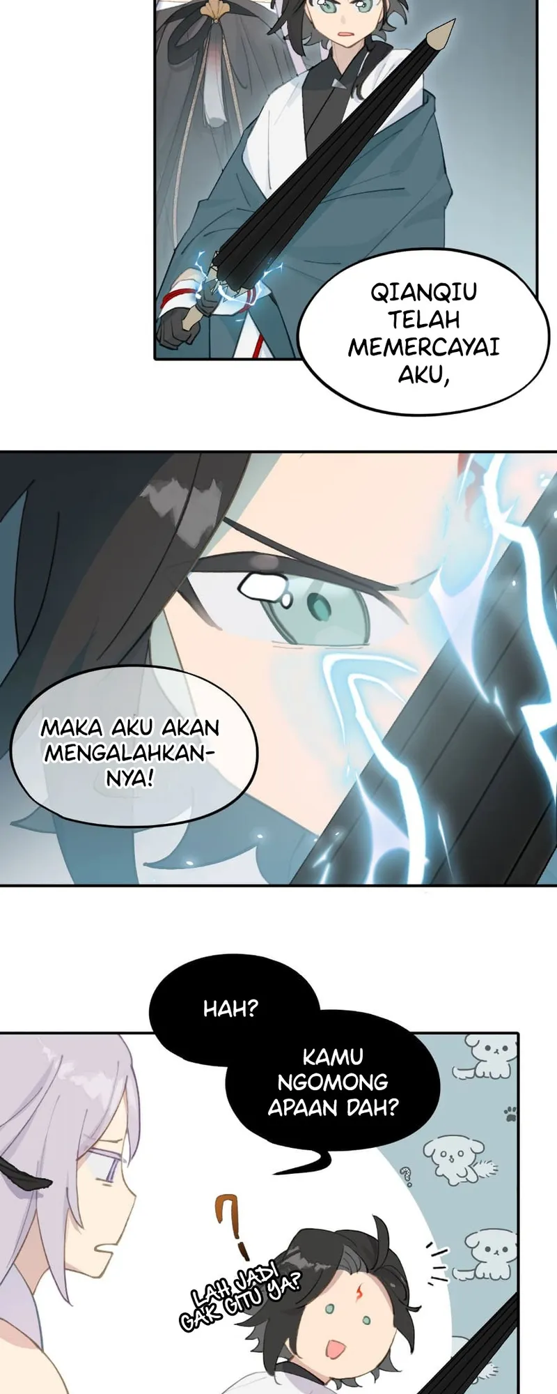 Gambar