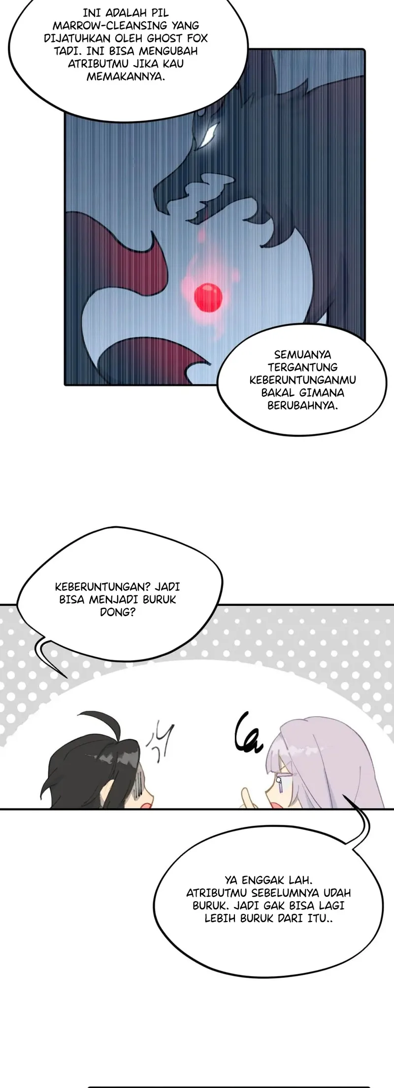 Gambar