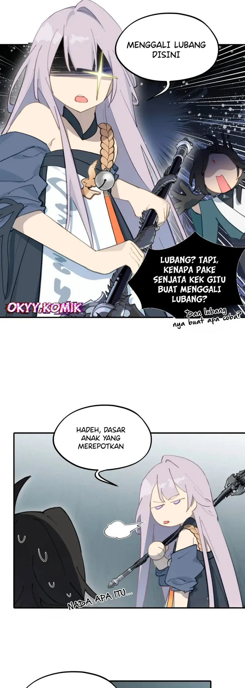 Gambar