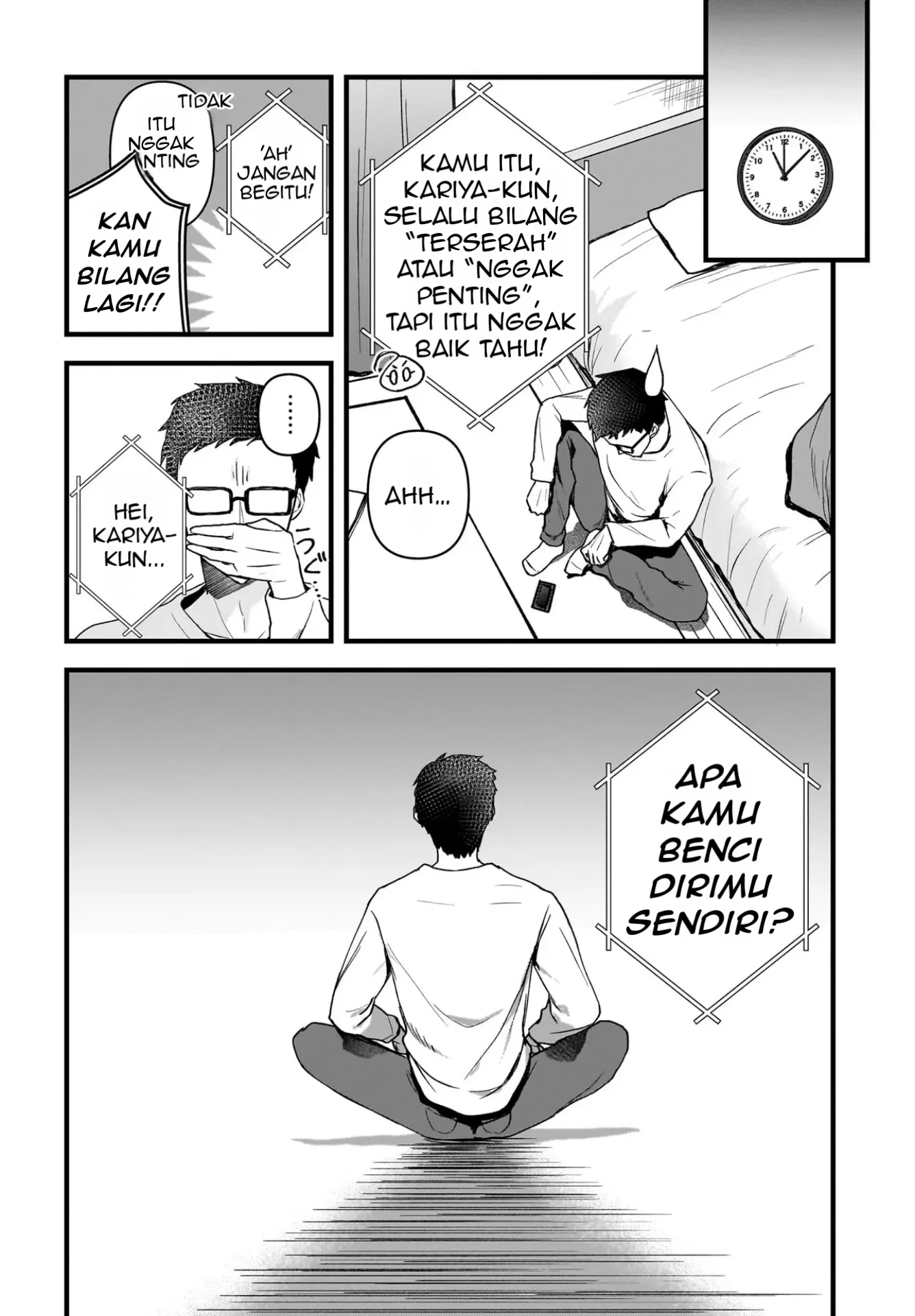 Gambar
