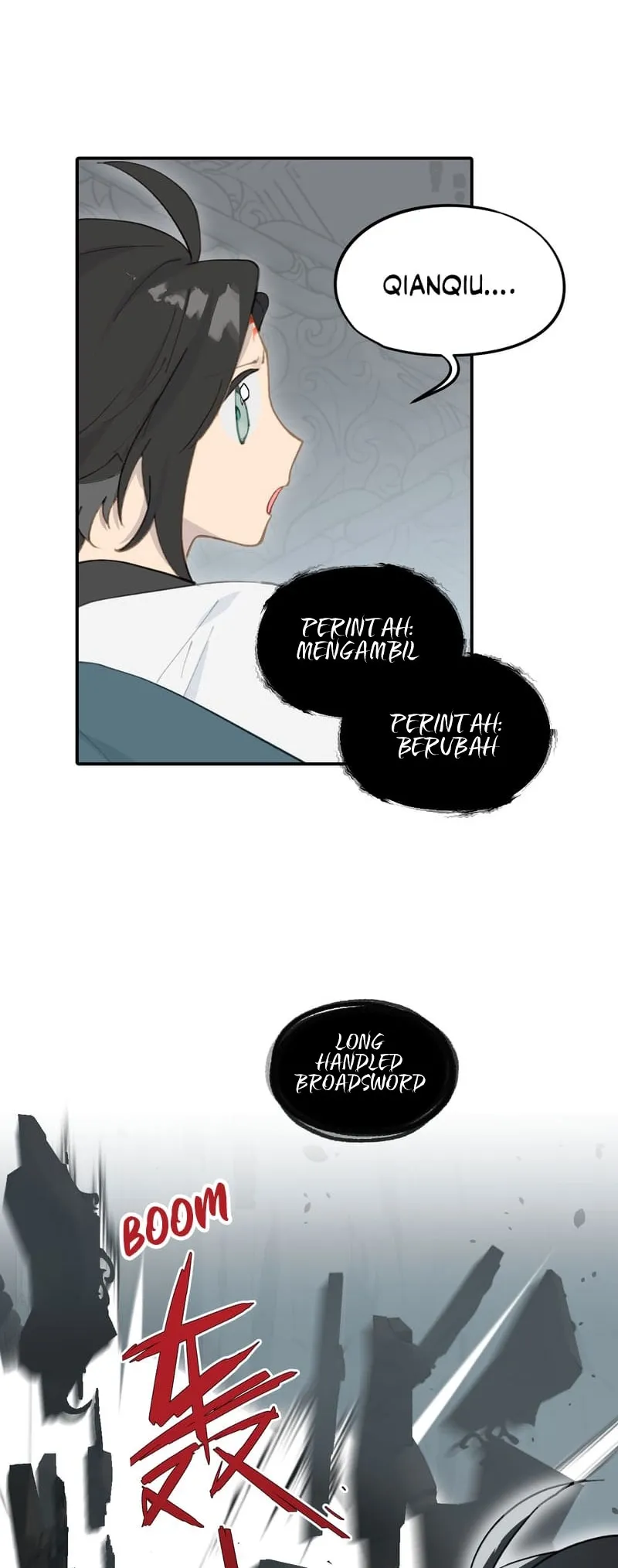 Gambar