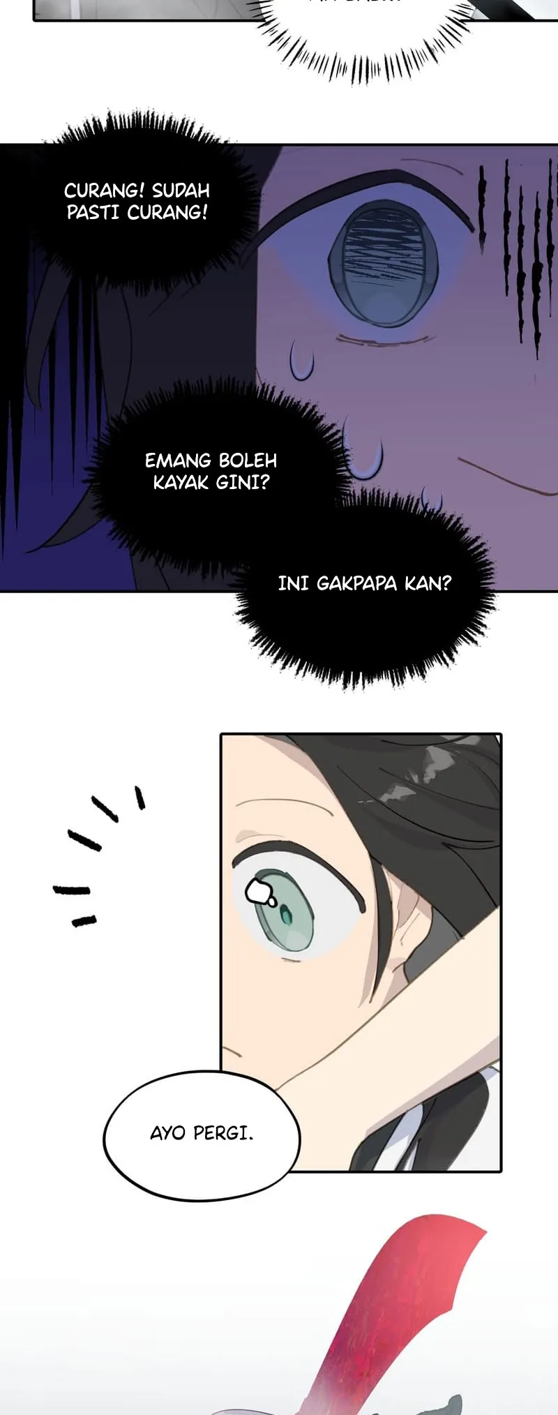 Gambar