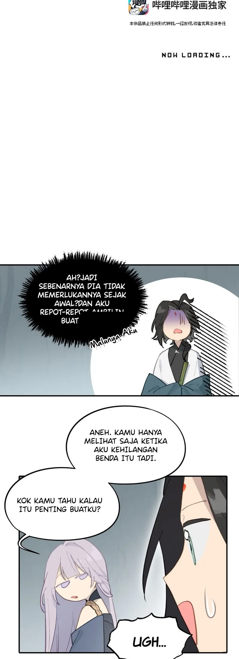 Gambar