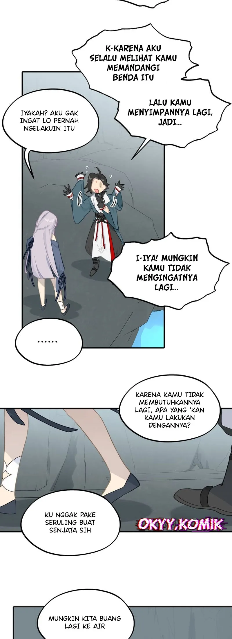 Gambar