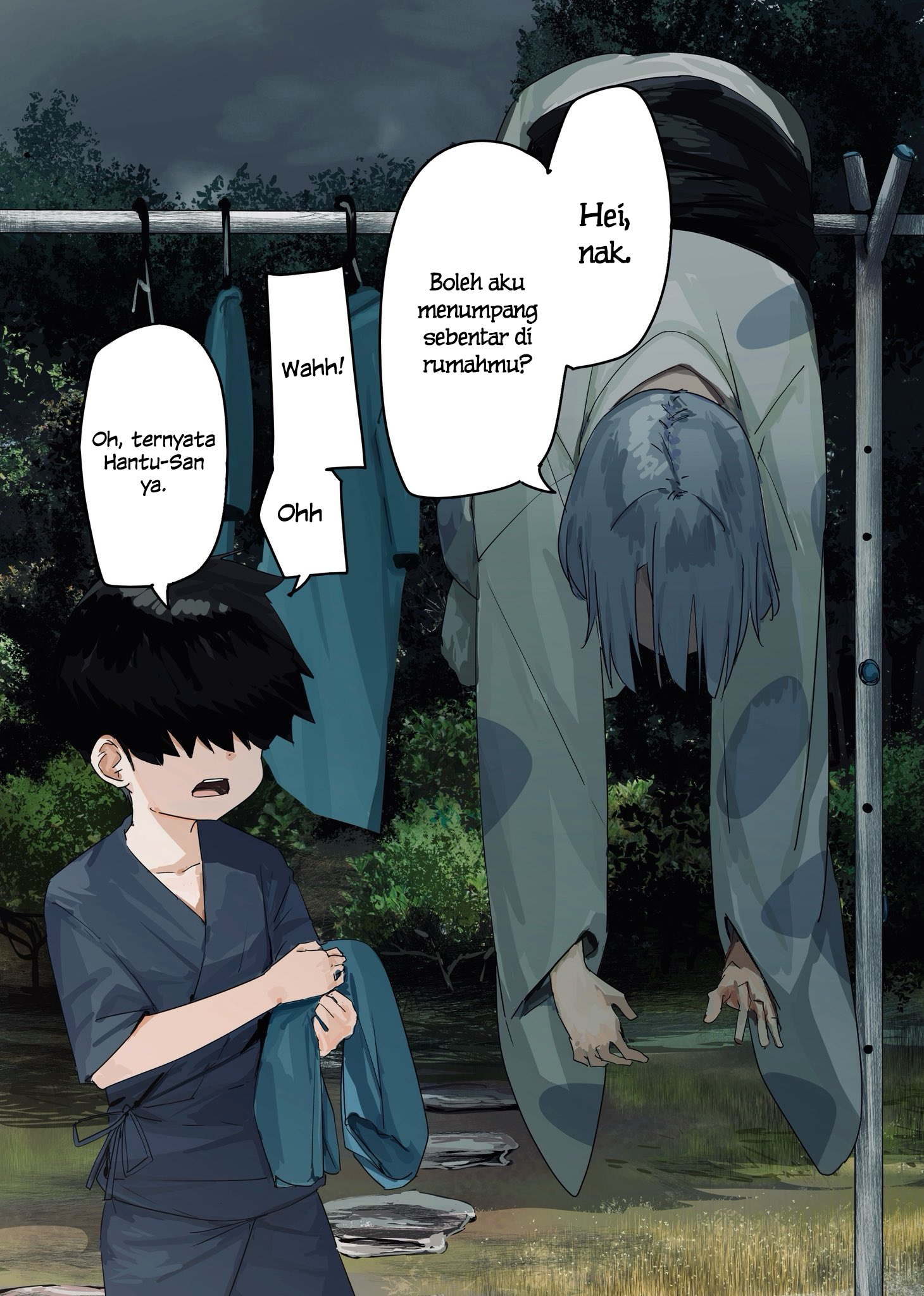 Gambar
