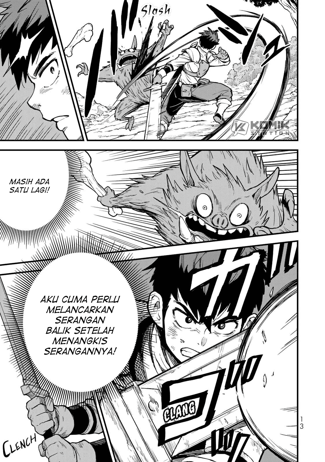 Gambar