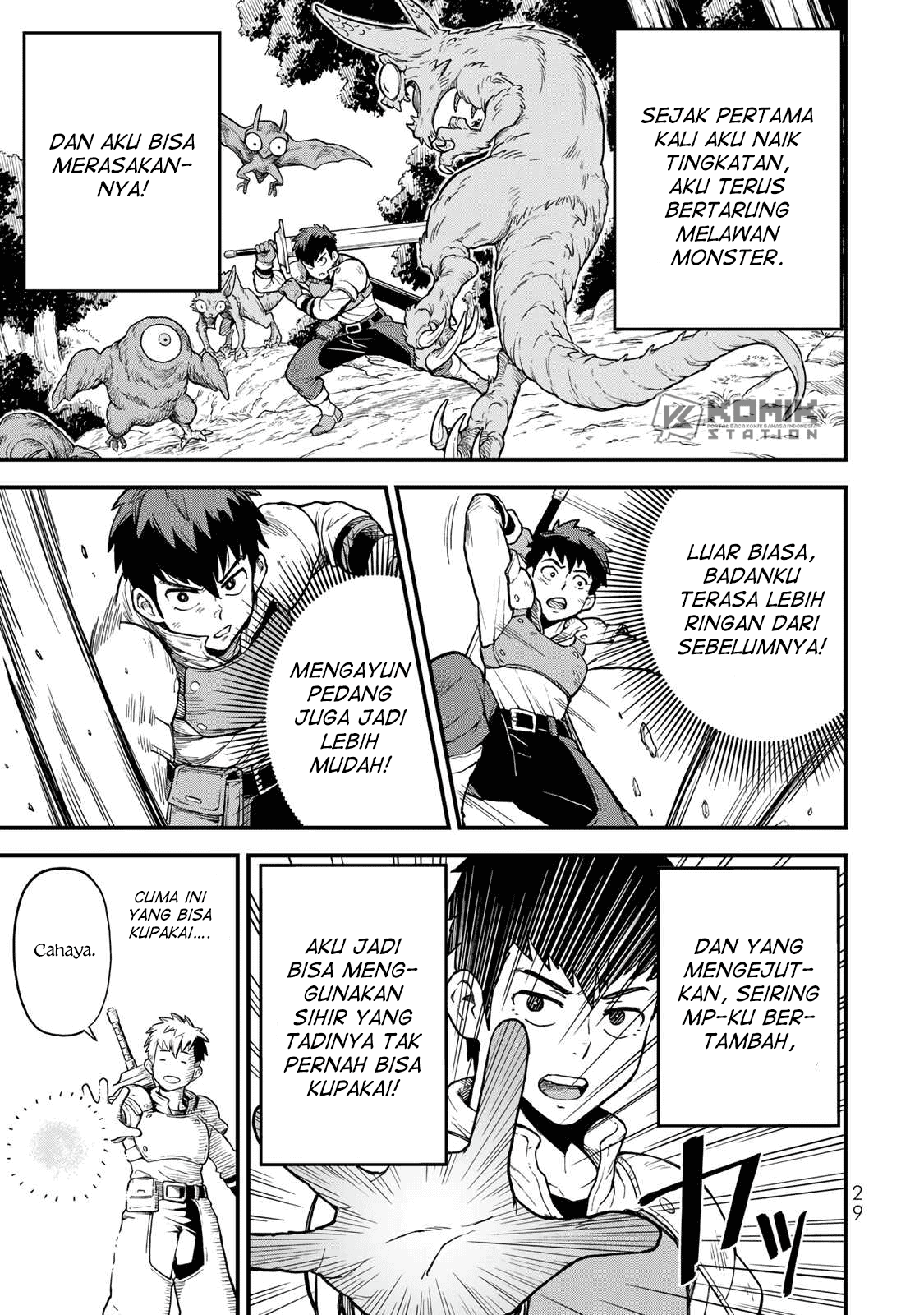 Gambar