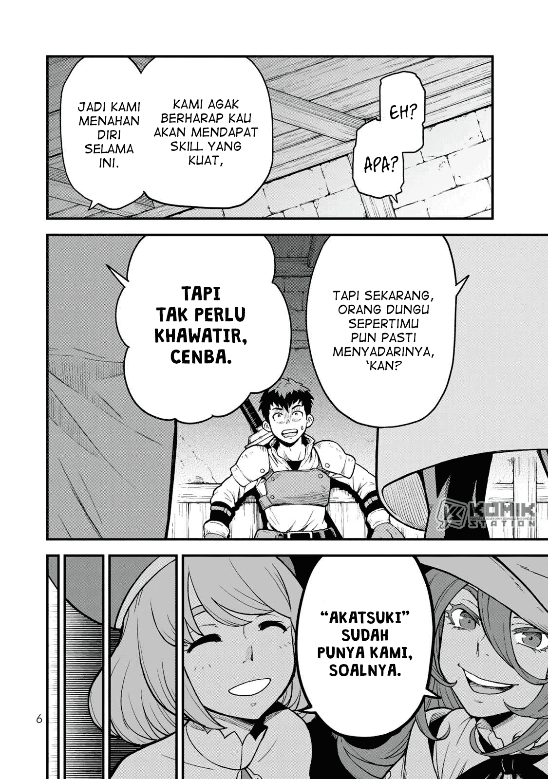 Gambar