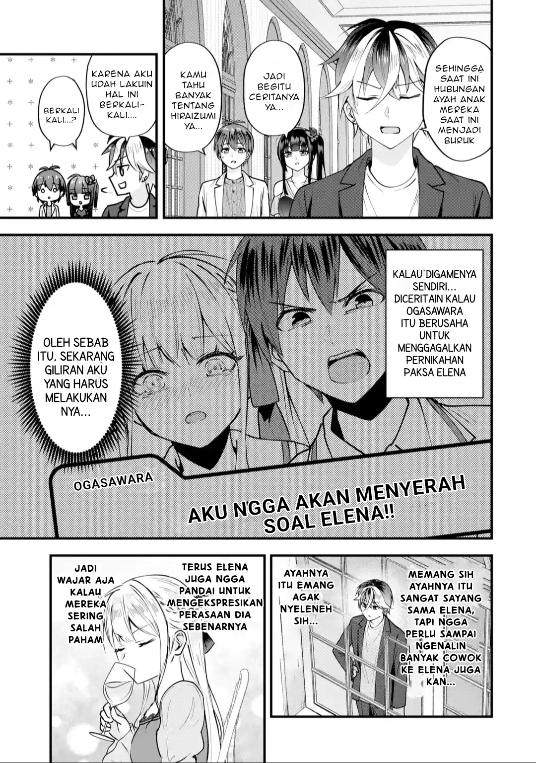 Gambar