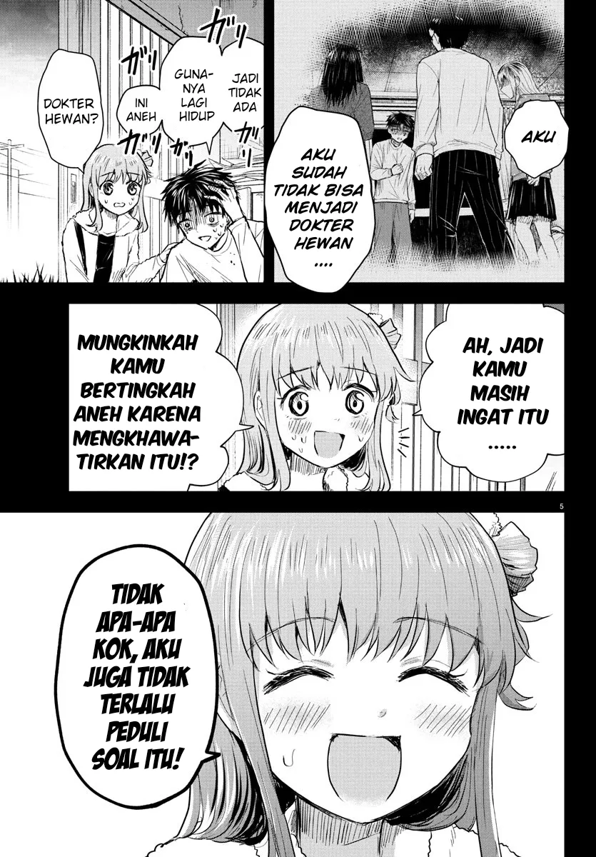Gambar