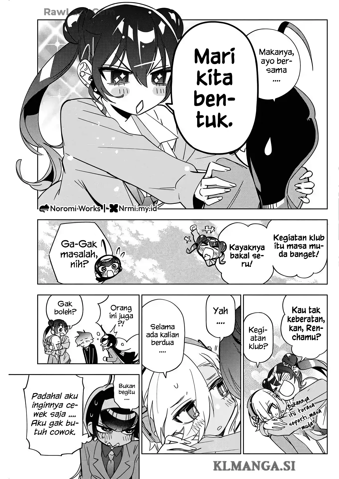 Gambar
