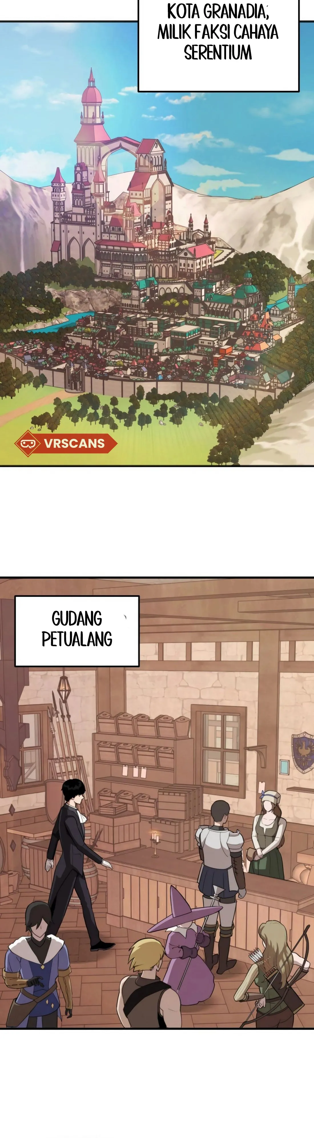 Gambar