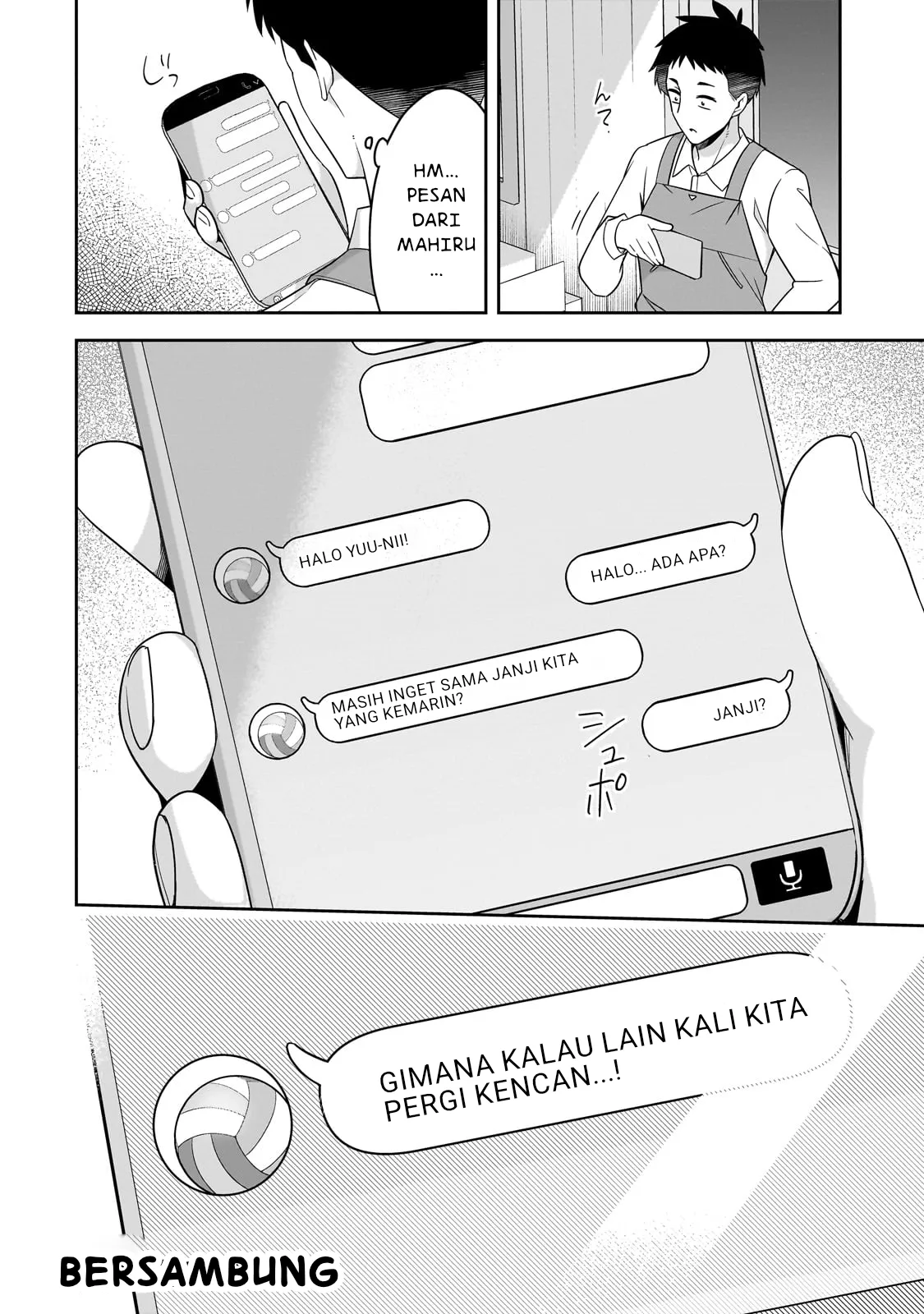 Gambar