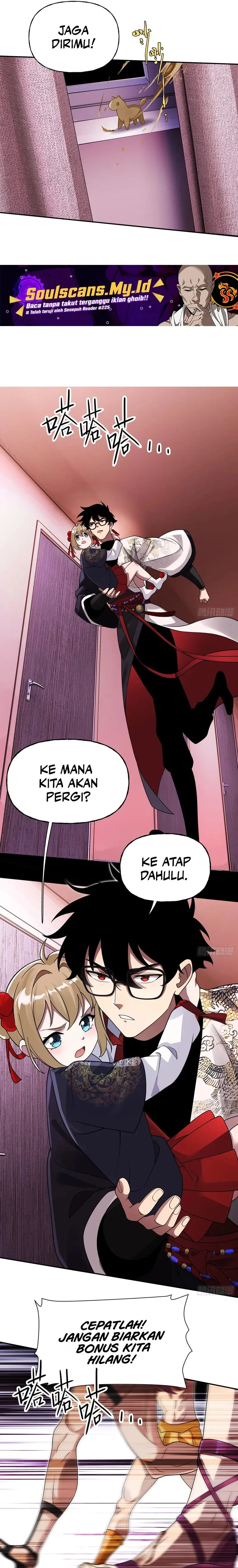 Gambar