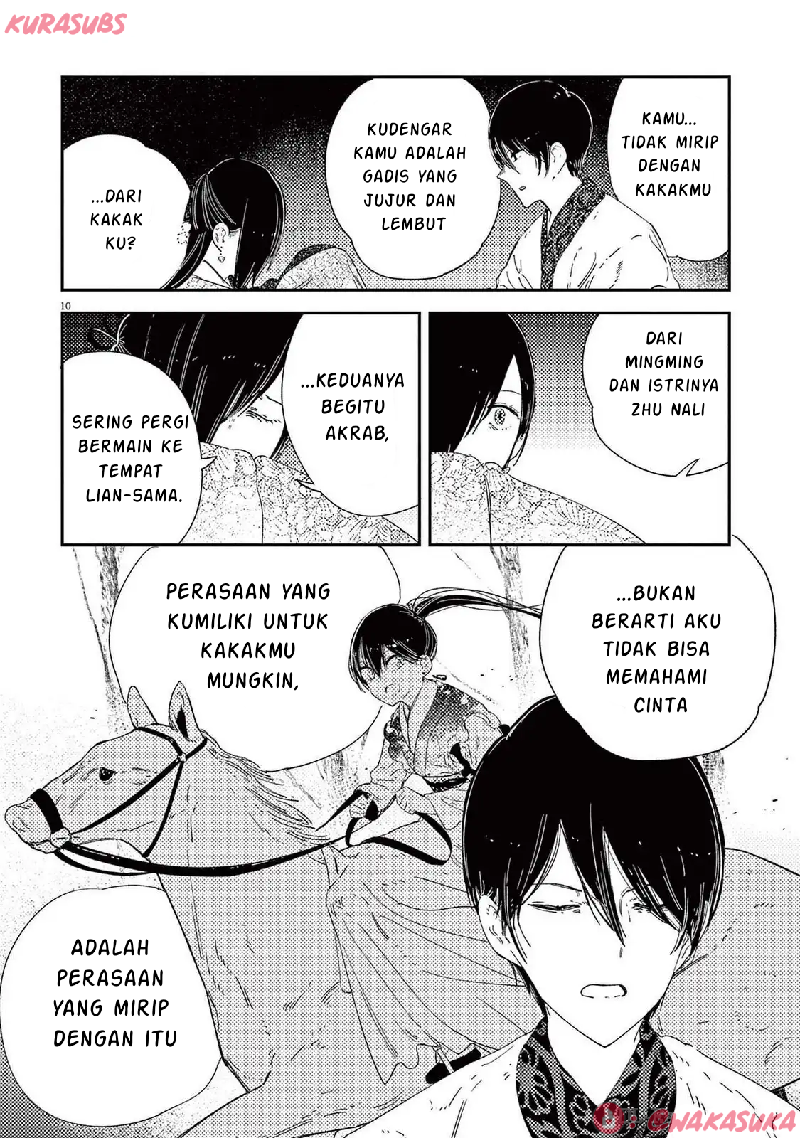 Gambar