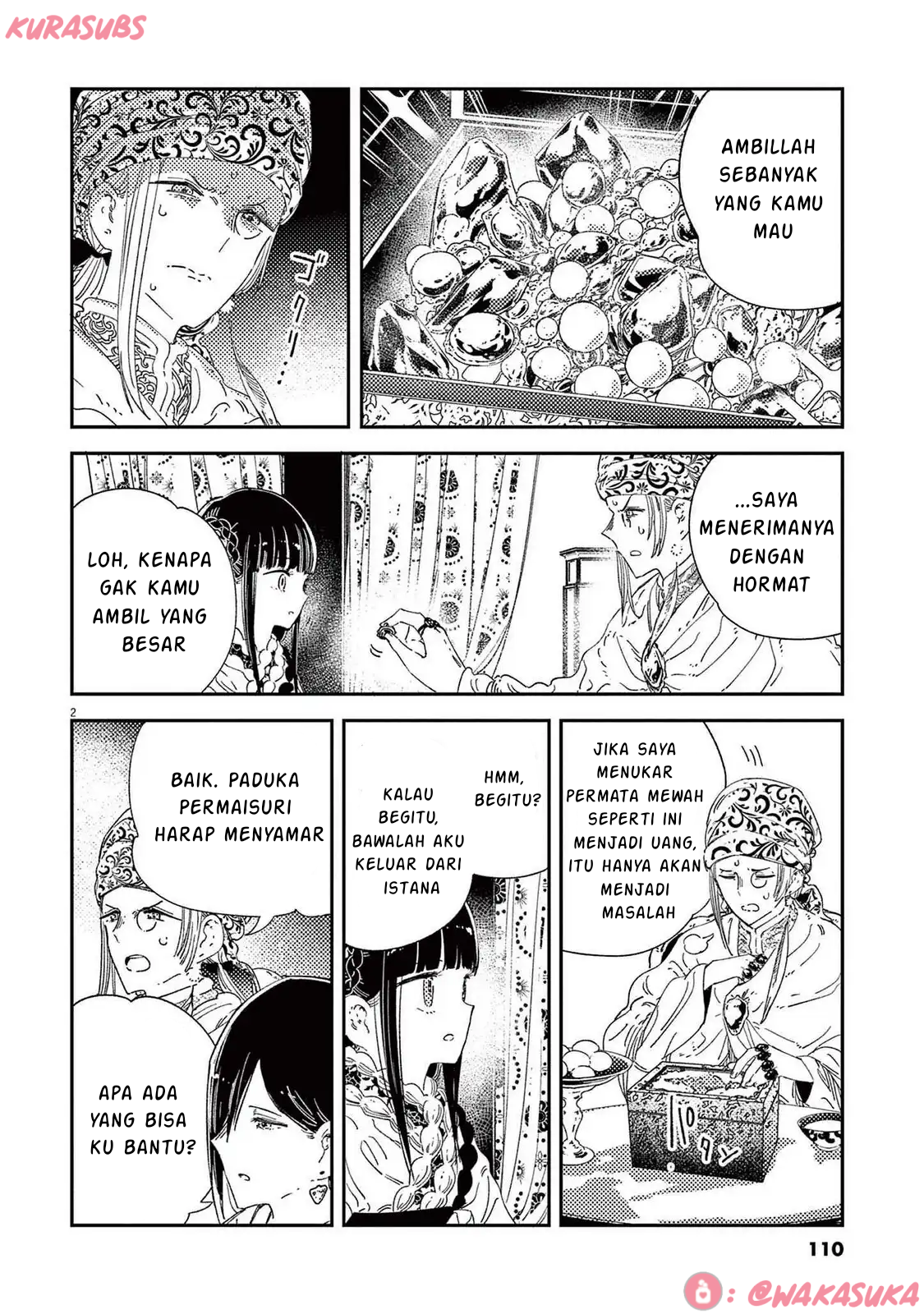 Gambar