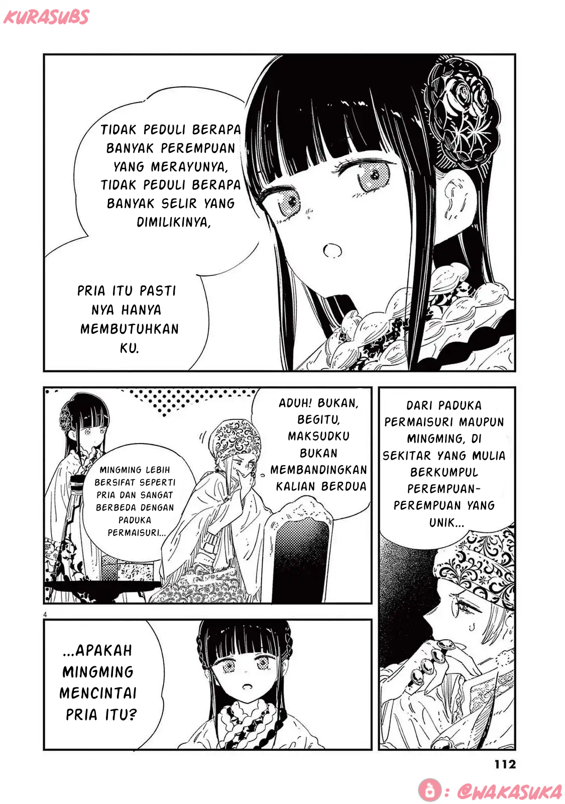 Gambar