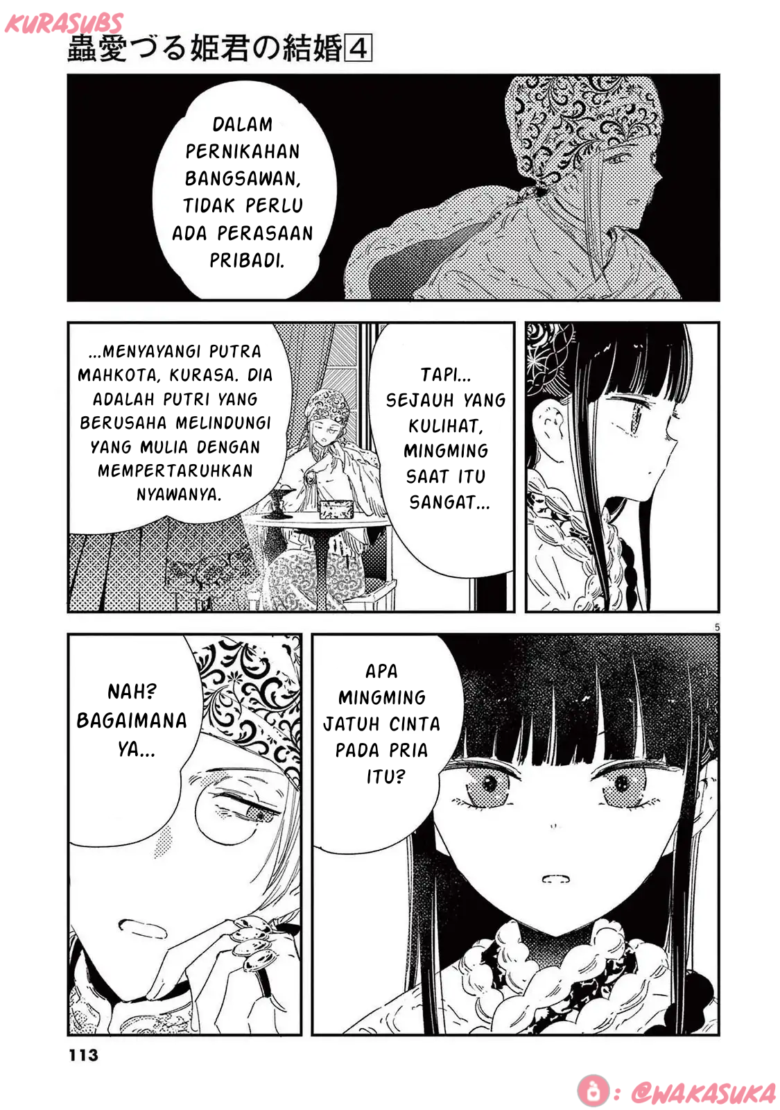 Gambar