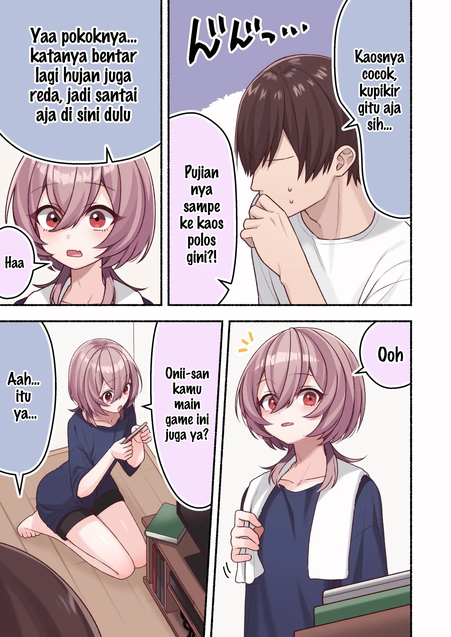 Gambar