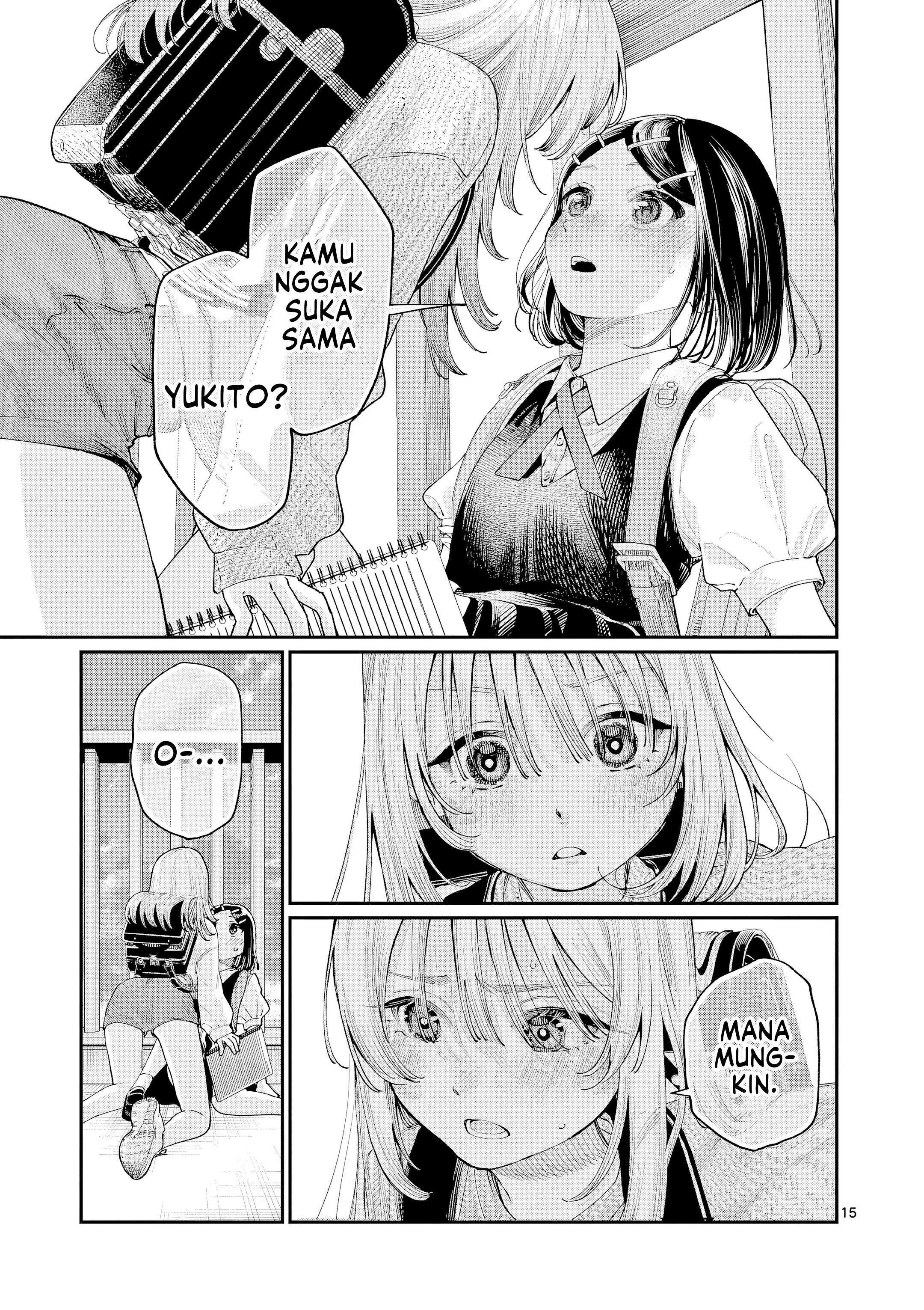 Gambar