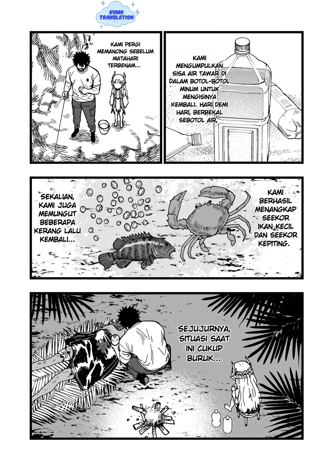 Gambar