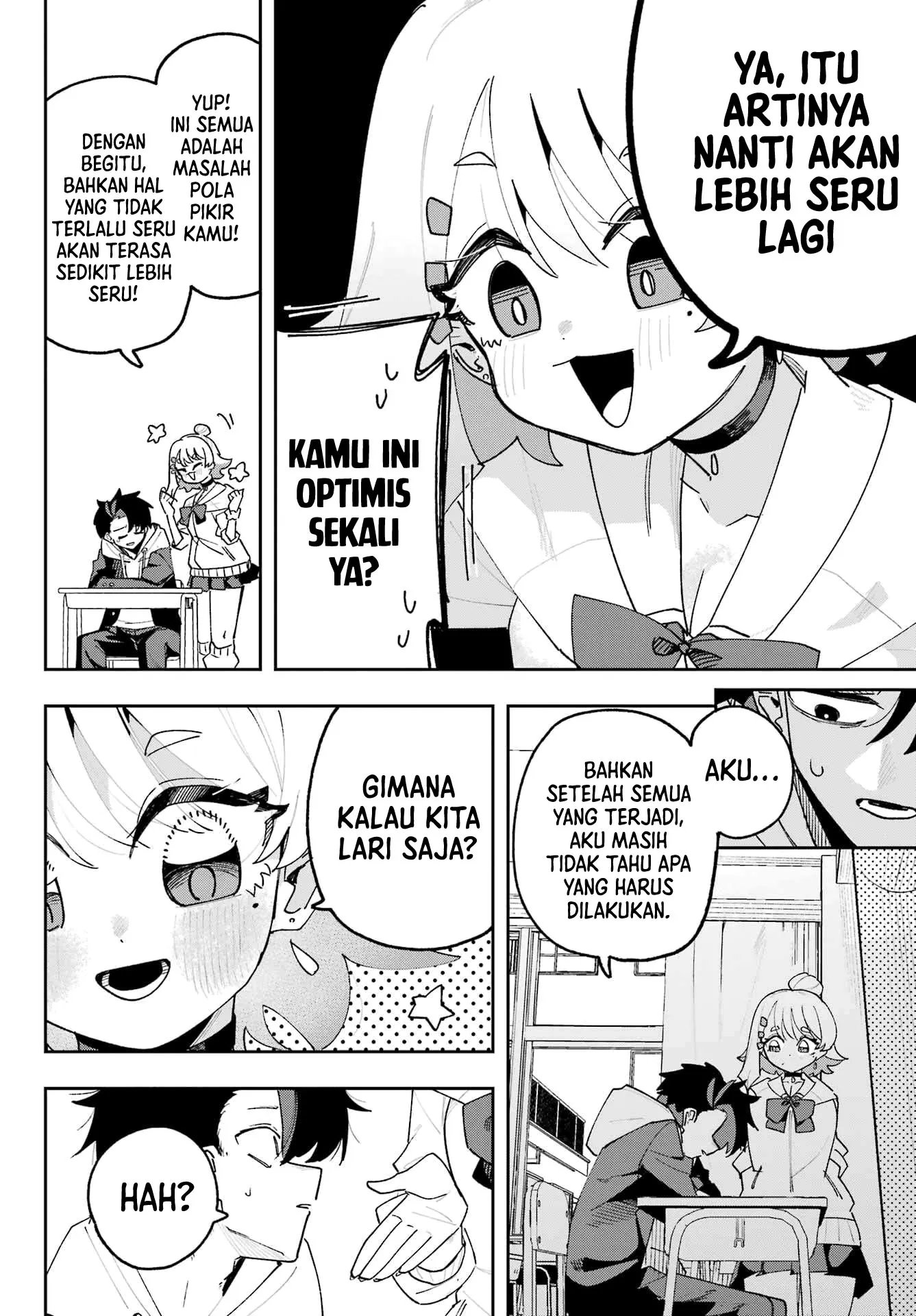 Gambar