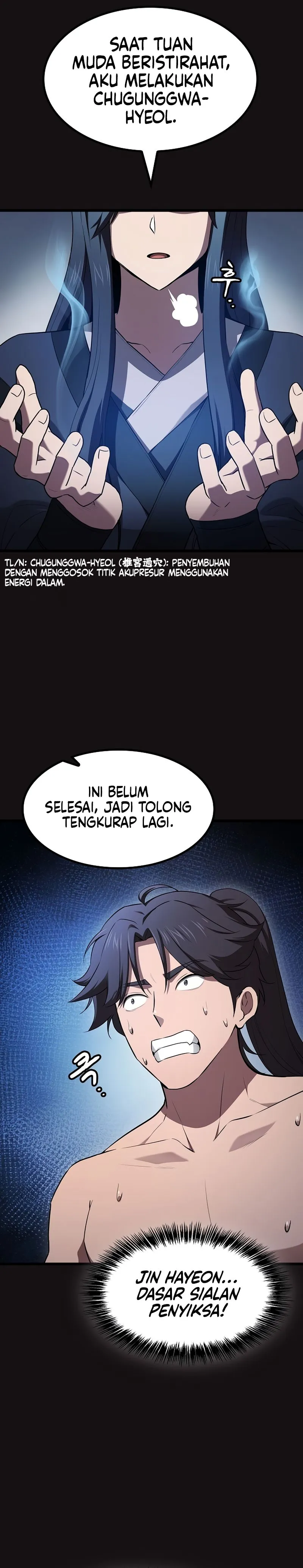 Gambar