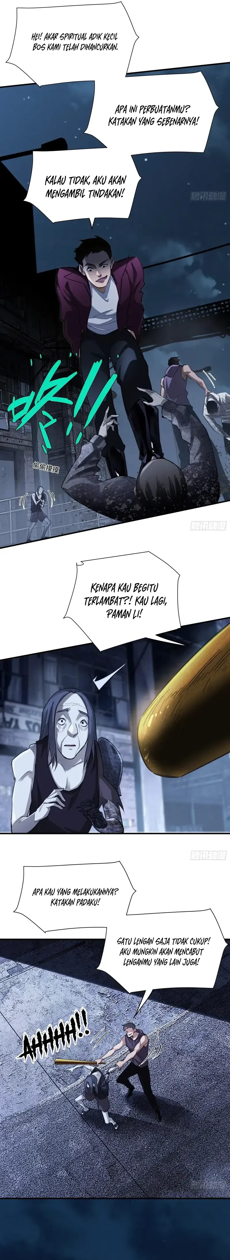 Gambar