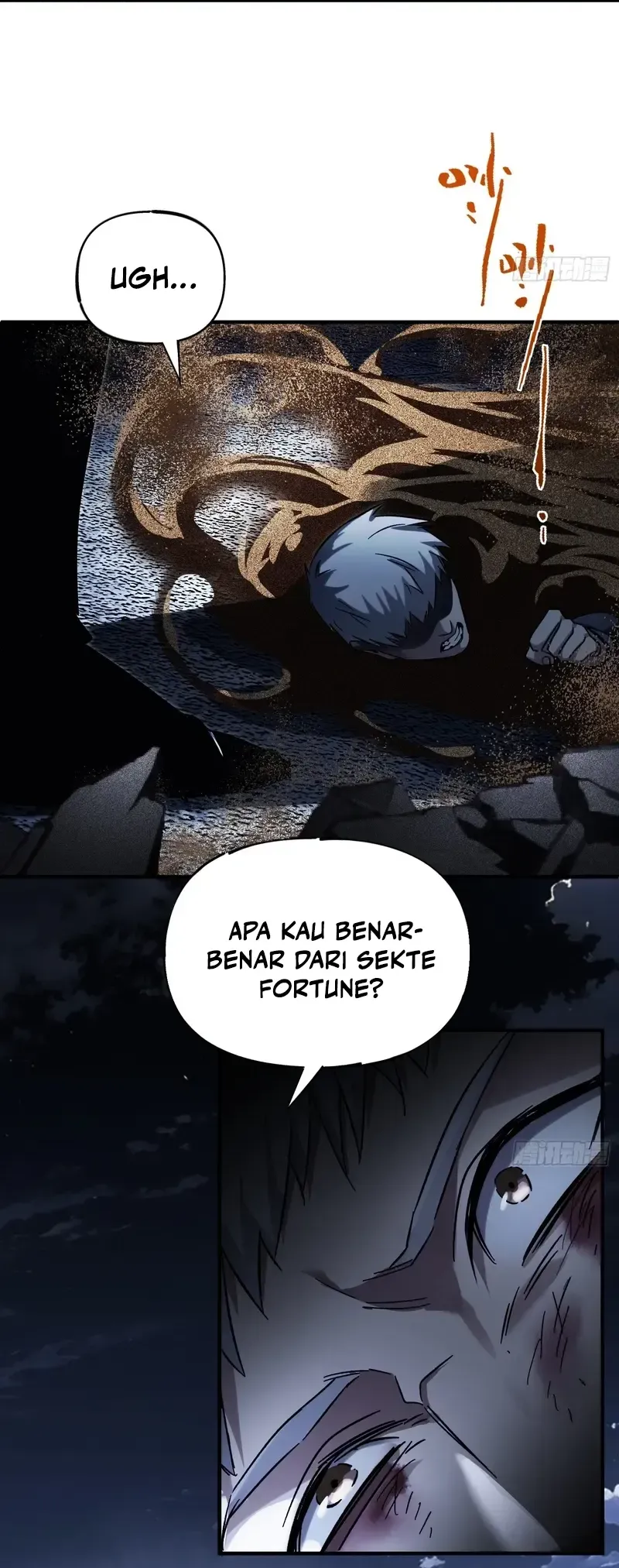Gambar