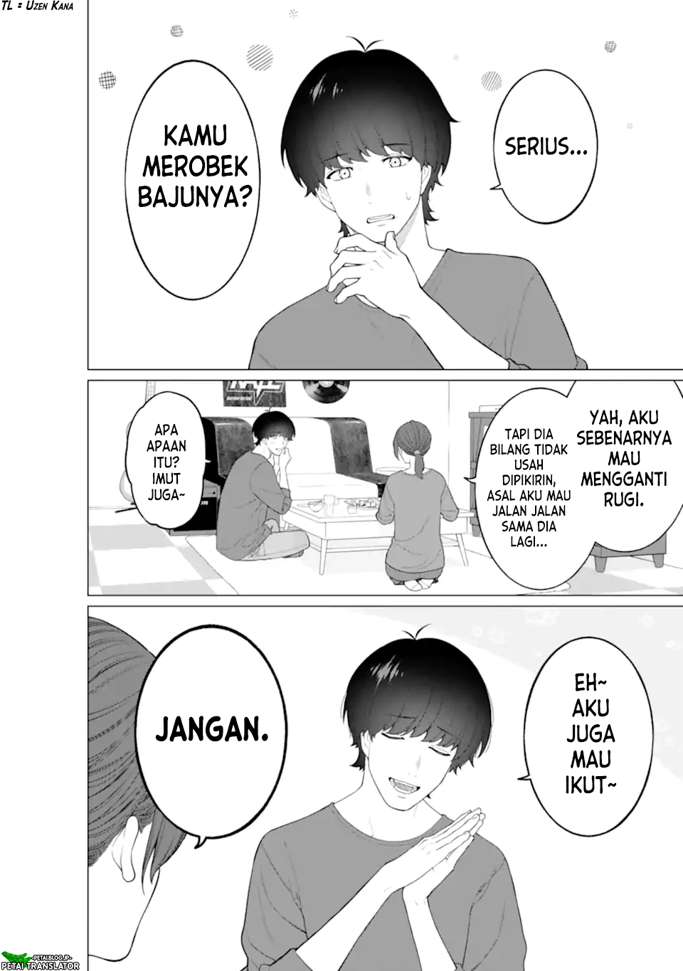 Gambar