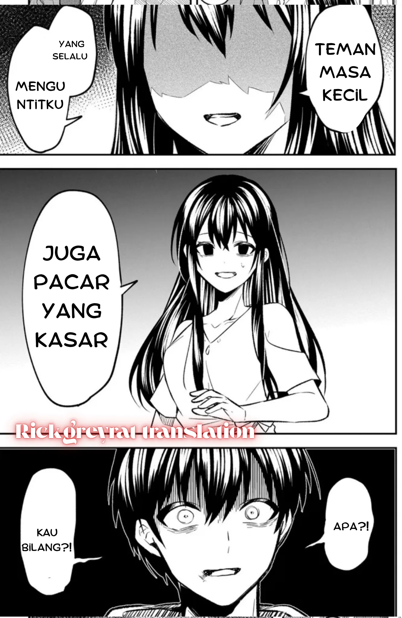 Gambar