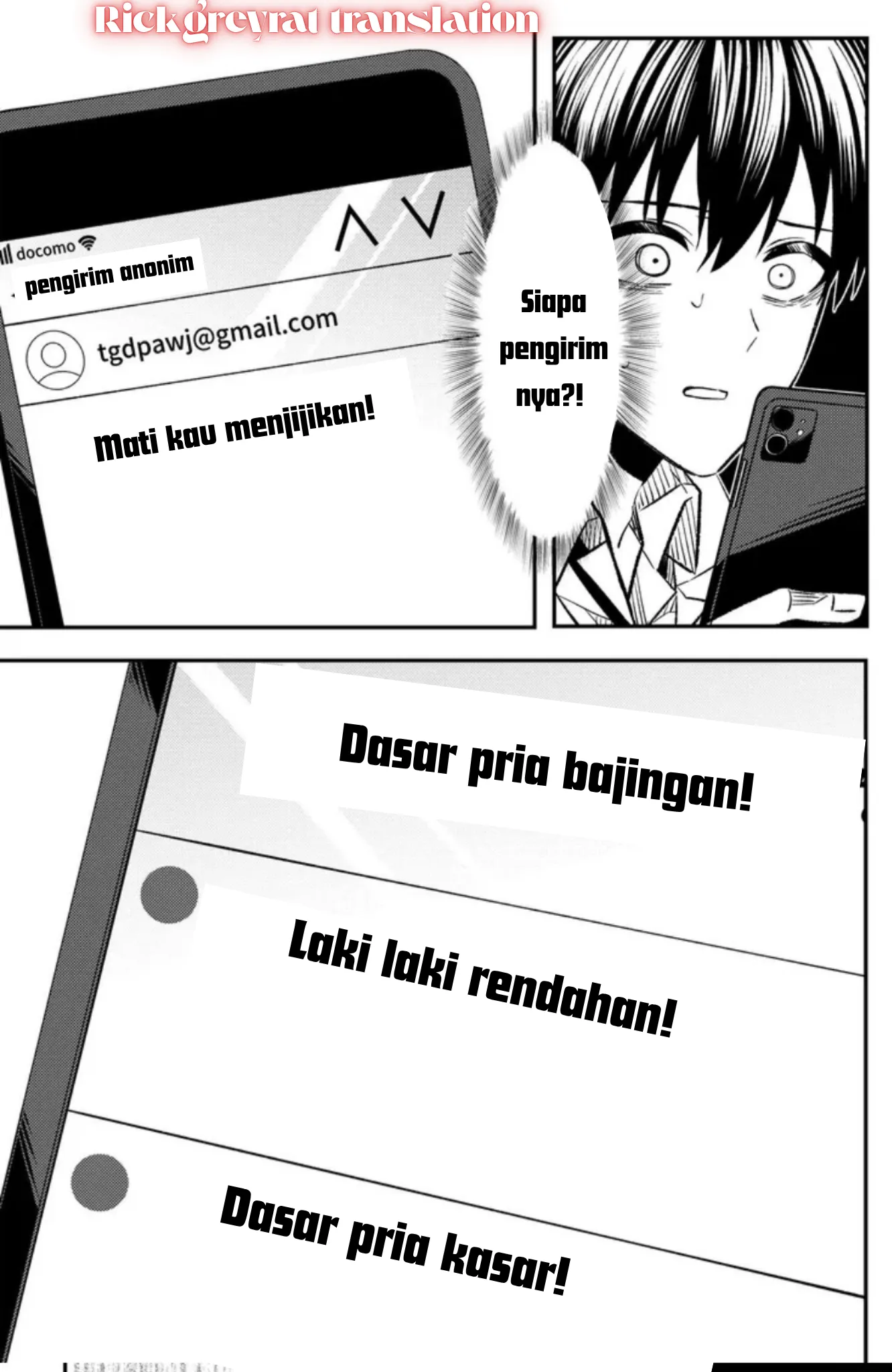 Gambar