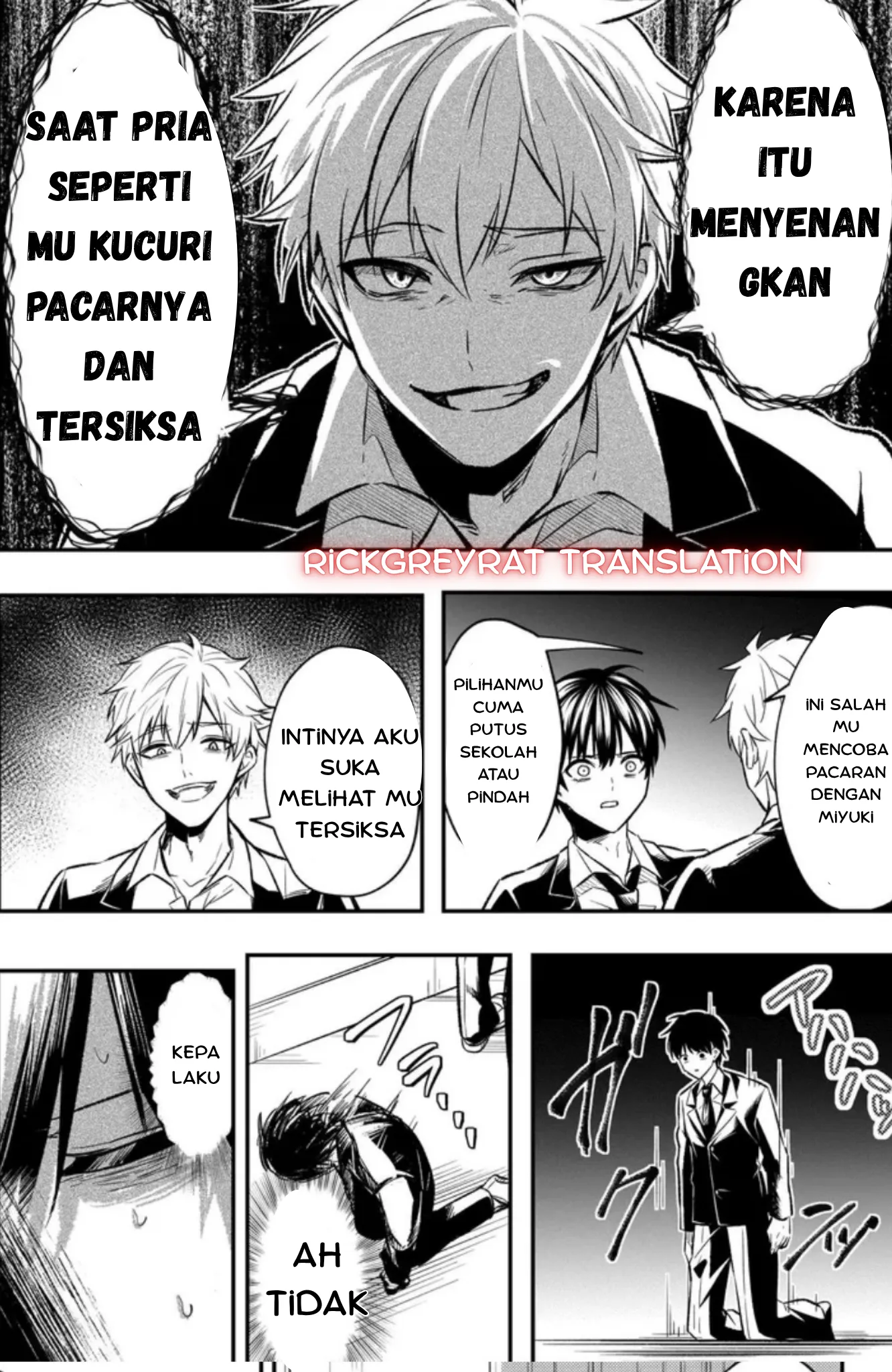Gambar