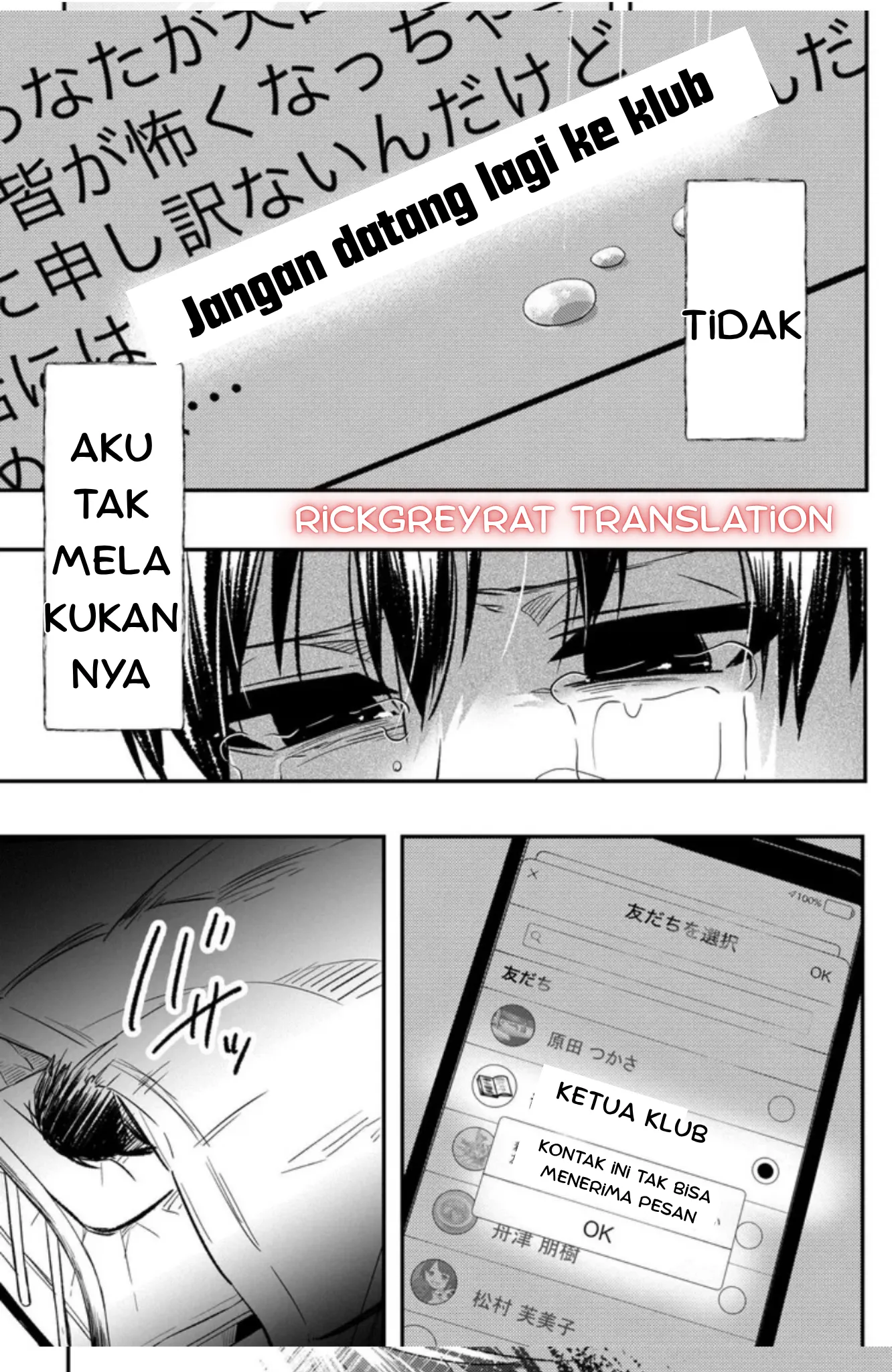 Gambar