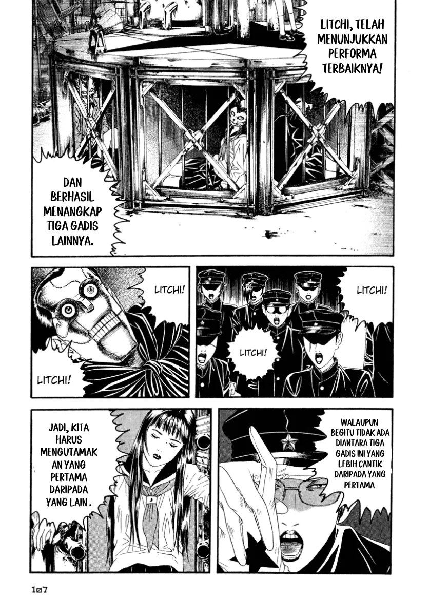 Gambar