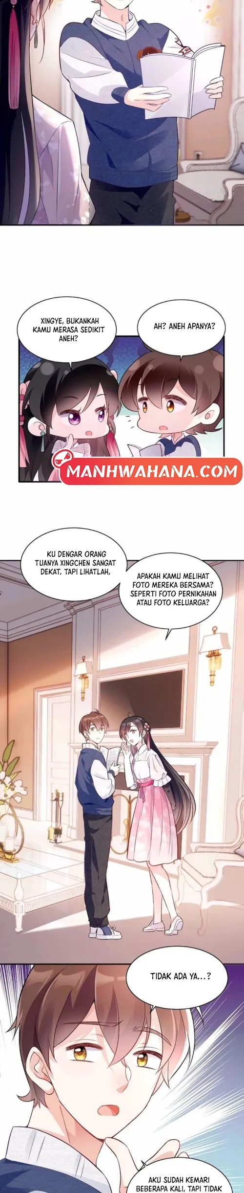 Gambar