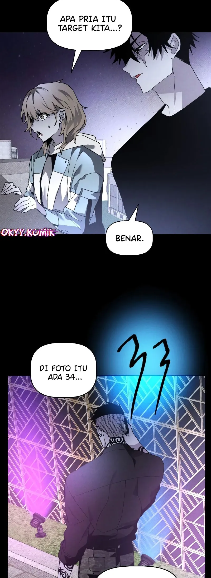 Gambar