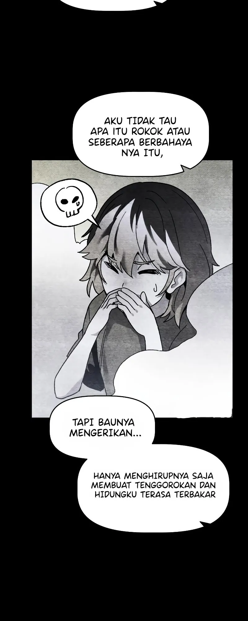 Gambar
