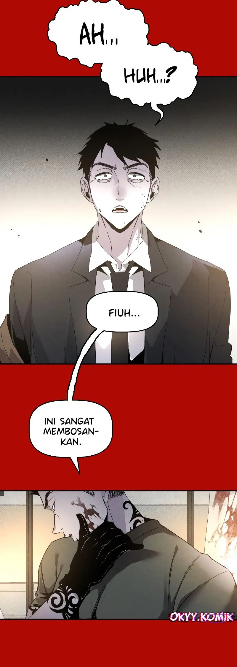 Gambar