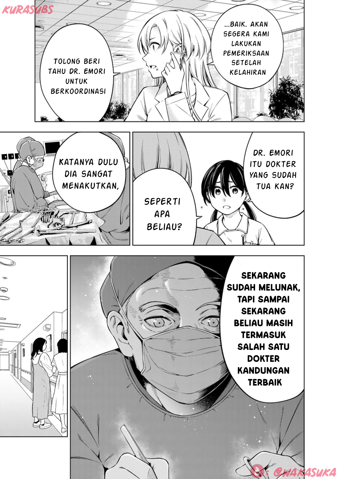 Gambar