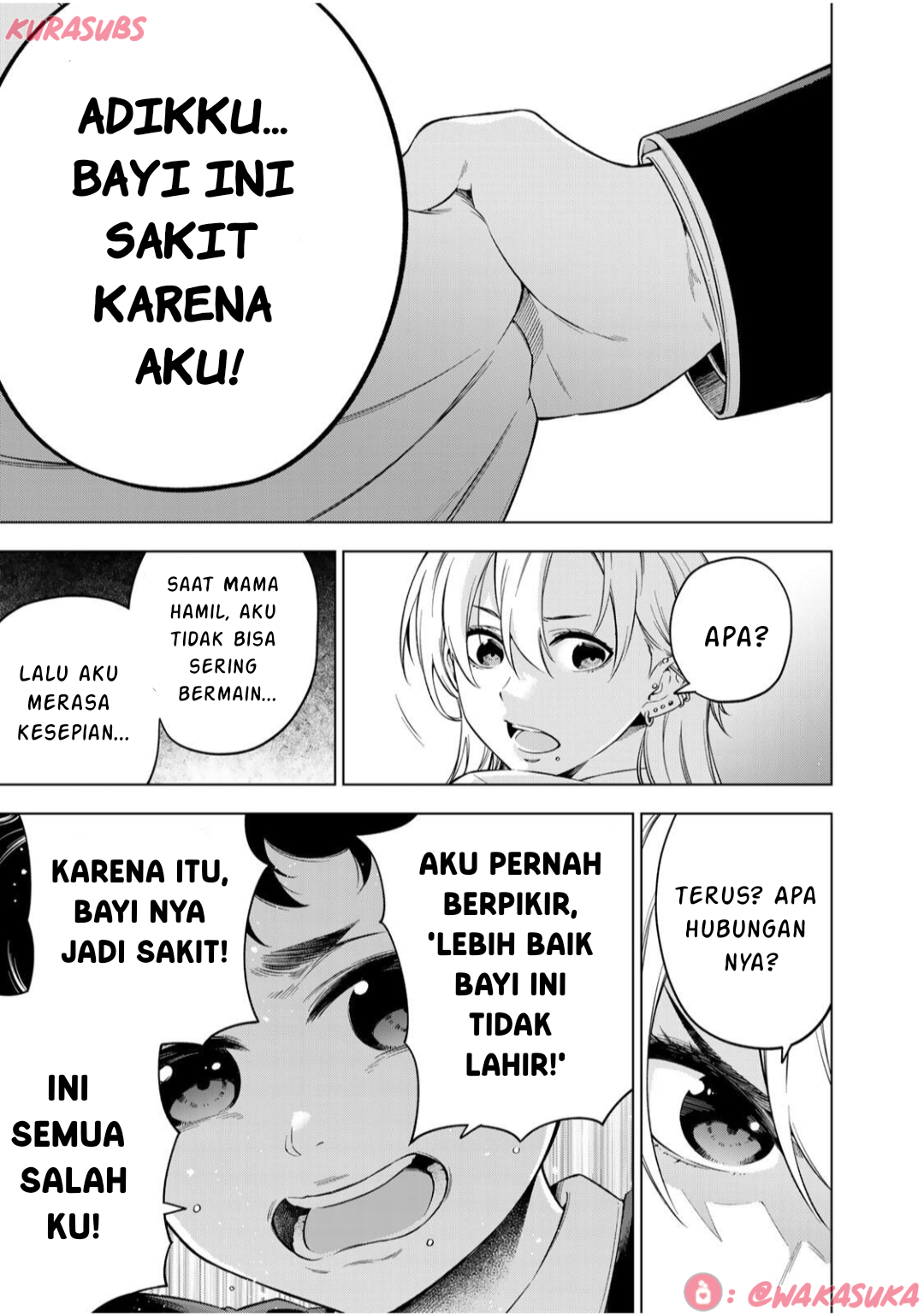 Gambar