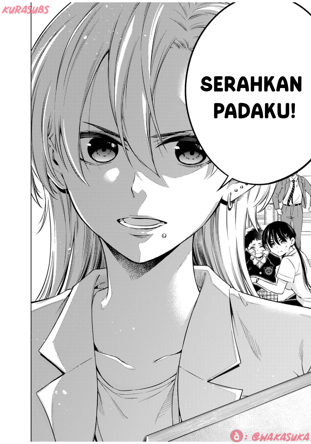 Gambar