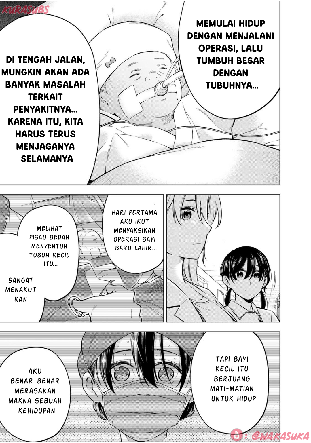 Gambar