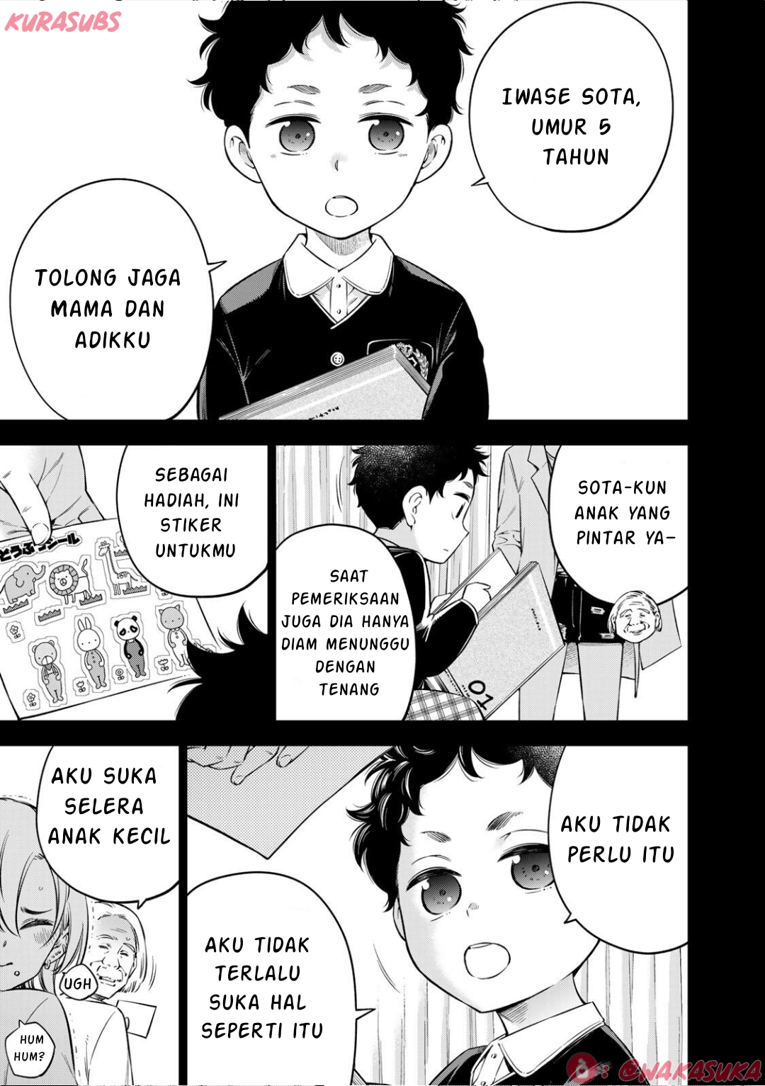 Gambar