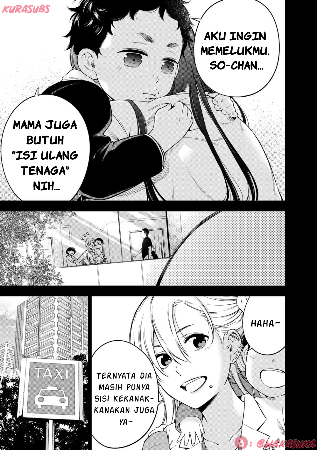 Gambar