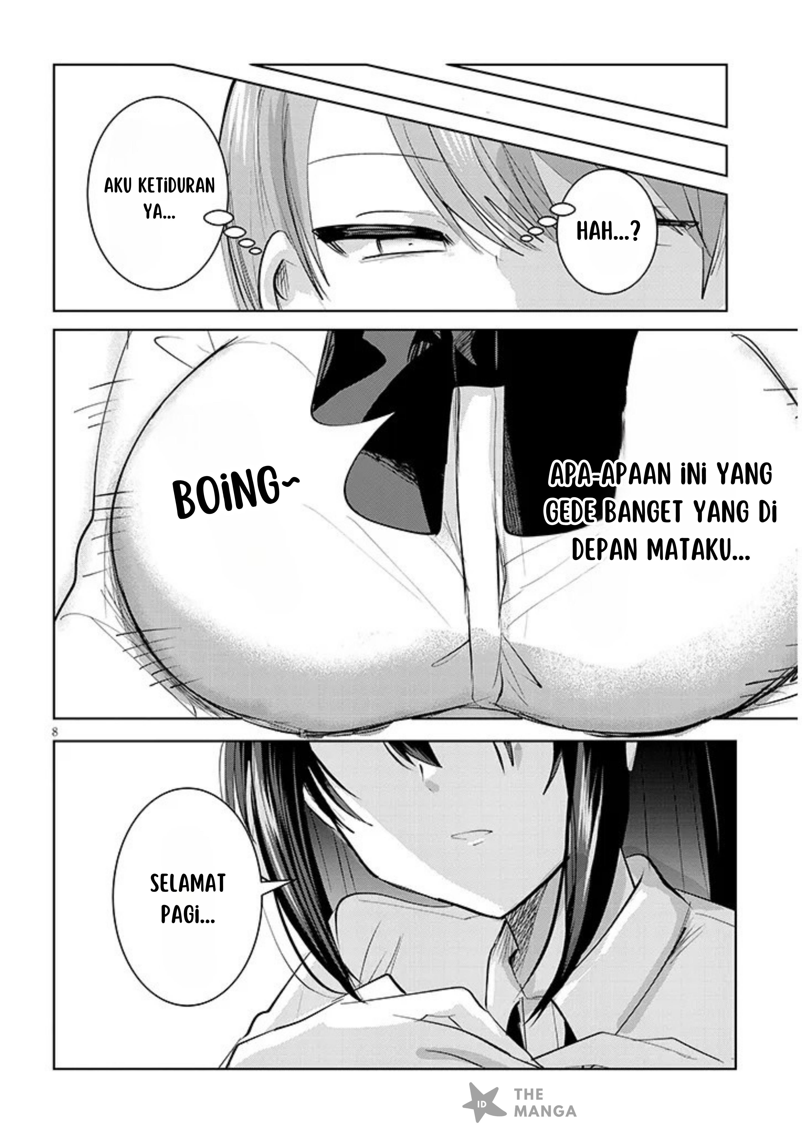 Gambar